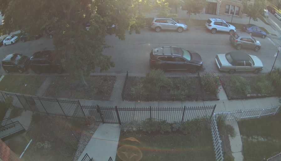 Reolink Camera Two_01_Reolink Home Hub One_20260914072517.jpg